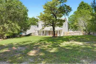 5212 Pine Branch Circle, Sugar Hill, GA 30518 - Photo 34