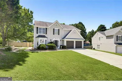 5212 Pine Branch Circle, Sugar Hill, GA 30518 - Photo 36