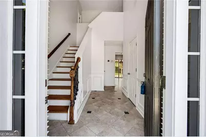 5212 Pine Branch Circle, Sugar Hill, GA 30518 - Photo 4