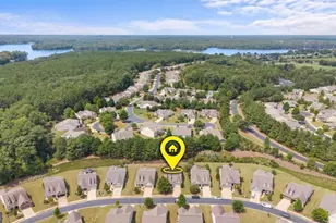 1061 Crooked Creek Rd, Greensboro, GA 30642 - Photo 28