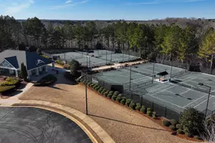 1061 Crooked Creek Rd, Greensboro, GA 30642 - Photo 26