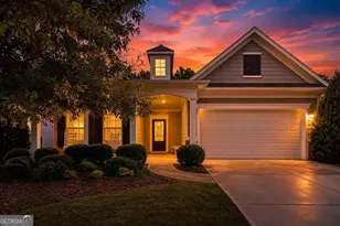 1061 Crooked Creek Rd, Greensboro, GA 30642 - Photo 20