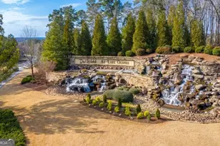 1061 Crooked Creek Rd, Greensboro, GA 30642 - Photo 24