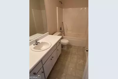 340 Sarah Drive, Athens, GA 30606 - Photo 14