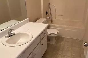 340 Sarah Dr, Athens, GA 30606 - Photo 14