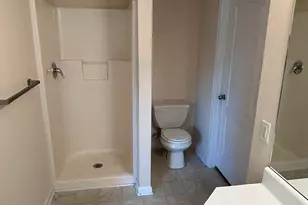 340 Sarah Dr, Athens, GA 30606 - Photo 18