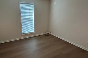 340 Sarah Dr, Athens, GA 30606 - Photo 12