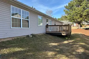 340 Sarah Dr, Athens, GA 30606 - Photo 22
