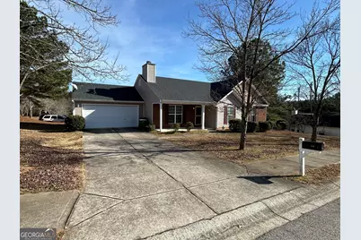 340 Sarah Drive, Athens, GA 30606 - Photo 2