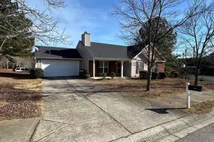 340 Sarah Dr, Athens, GA 30606 - Photo 2