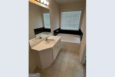 340 Sarah Drive, Athens, GA 30606 - Photo 20
