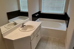 340 Sarah Dr, Athens, GA 30606 - Photo 20