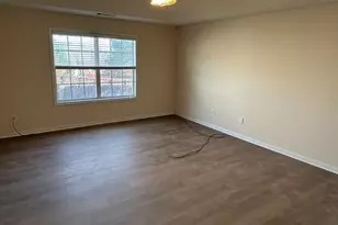 340 Sarah Dr, Athens, GA 30606 - Photo 16