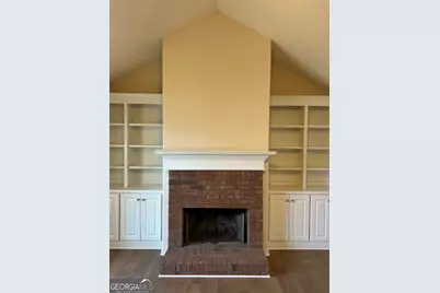 340 Sarah Drive, Athens, GA 30606 - Photo 6