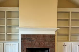 340 Sarah Dr, Athens, GA 30606 - Photo 6