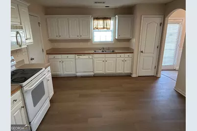 340 Sarah Drive, Athens, GA 30606 - Photo 10