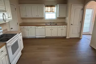 340 Sarah Dr, Athens, GA 30606 - Photo 10