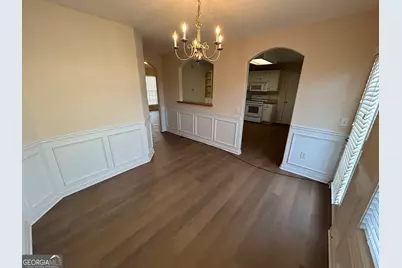 340 Sarah Drive, Athens, GA 30606 - Photo 8