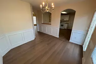 340 Sarah Dr, Athens, GA 30606 - Photo 8
