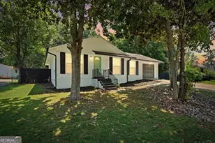 83 Sunset Ln, Newnan, GA 30263 - Photo 1