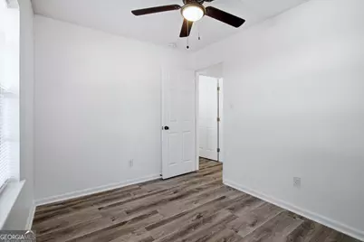 83 Sunset Lane, Newnan, GA 30263 - Photo 14