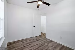 83 Sunset Ln, Newnan, GA 30263 - Photo 14