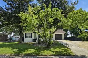 83 Sunset Ln, Newnan, GA 30263 - Photo 22