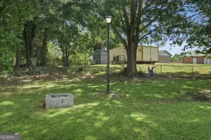 83 Sunset Ln, Newnan, GA 30263 - Photo 30