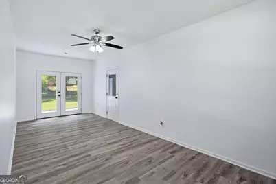 83 Sunset Lane, Newnan, GA 30263 - Photo 10