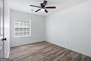 83 Sunset Ln, Newnan, GA 30263 - Photo 18
