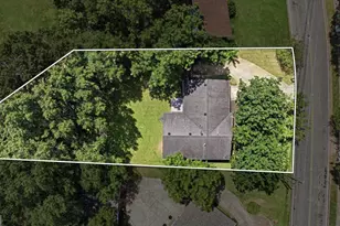 83 Sunset Ln, Newnan, GA 30263 - Photo 36