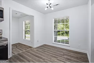 83 Sunset Lane, Newnan, GA 30263 - Photo 8