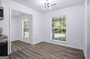 83 Sunset Ln, Newnan, GA 30263 - Photo 8