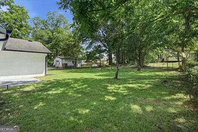 83 Sunset Lane, Newnan, GA 30263 - Photo 26