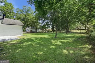 83 Sunset Ln, Newnan, GA 30263 - Photo 26