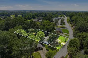 83 Sunset Ln, Newnan, GA 30263 - Photo 34