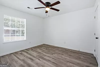 83 Sunset Lane, Newnan, GA 30263 - Photo 16