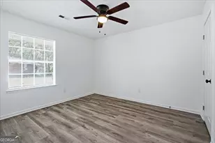 83 Sunset Ln, Newnan, GA 30263 - Photo 16