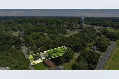 83 Sunset Lane, Newnan, GA 30263 - Photo 38