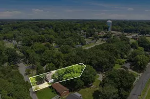 83 Sunset Ln, Newnan, GA 30263 - Photo 38