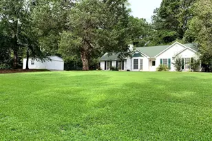 175 Richmond Pl, Newnan, GA 30265 - Photo 1