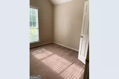 175 Richmond Place, Newnan, GA 30265 - Photo 6