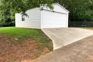 175 Richmond Pl, Newnan, GA 30265 - Photo 10