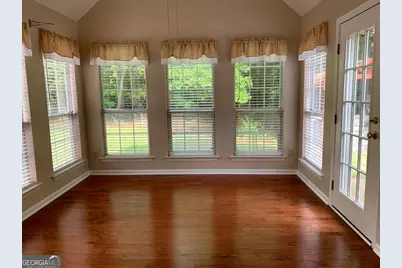 175 Richmond Place, Newnan, GA 30265 - Photo 4