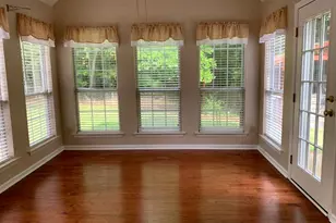 175 Richmond Pl, Newnan, GA 30265 - Photo 4