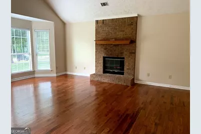 175 Richmond Place, Newnan, GA 30265 - Photo 2