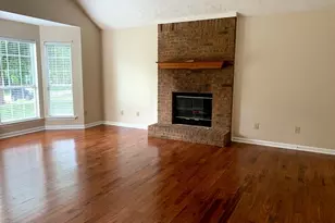 175 Richmond Pl, Newnan, GA 30265 - Photo 2