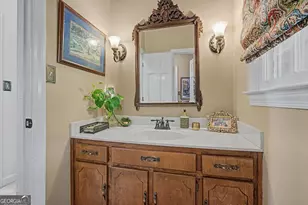 36 Saddle Mountain Rd SE, Rome, GA 30161 - Photo 22