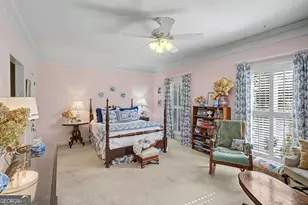 36 Saddle Mountain Rd SE, Rome, GA 30161 - Photo 18