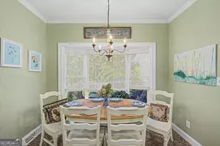 36 Saddle Mountain Rd SE, Rome, GA 30161 - Photo 10
